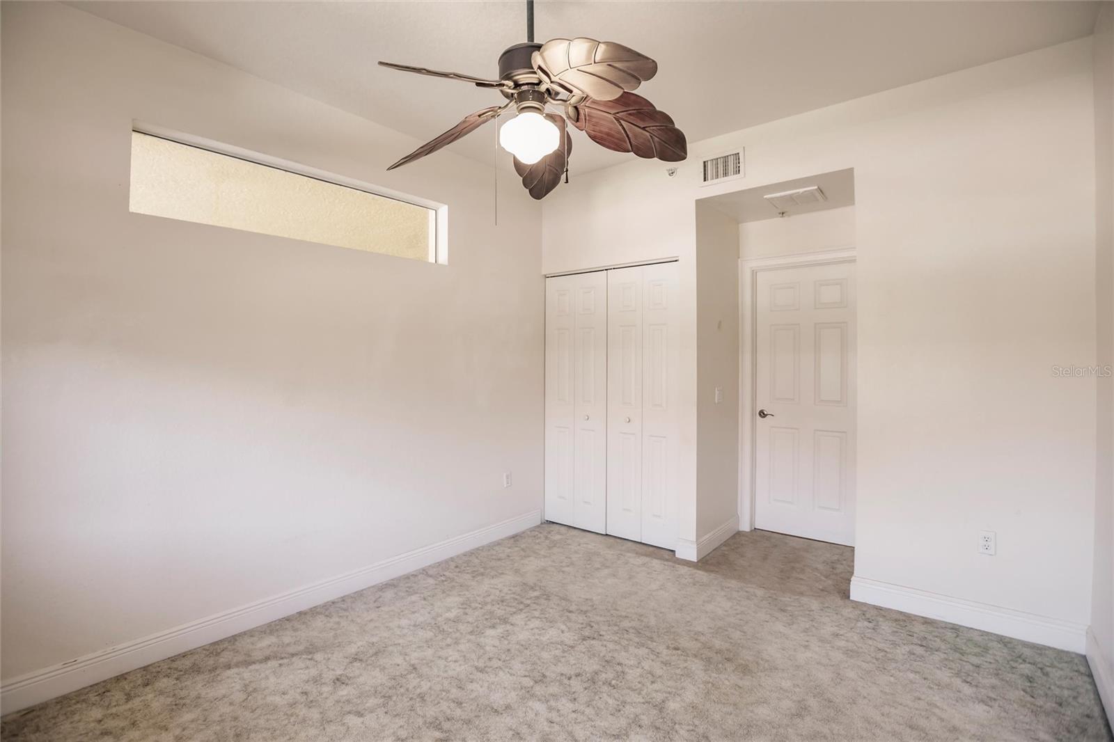 3228 PURPLE MARTIN DR #114, PUNTA GORDA, FL, 33950