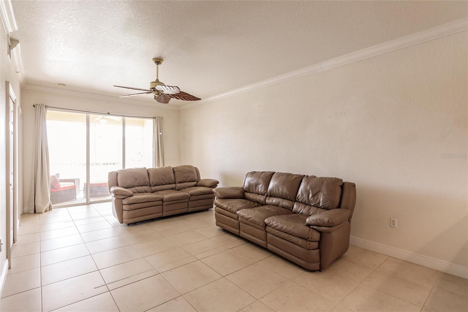 3228 PURPLE MARTIN DR #114, PUNTA GORDA, FL, 33950