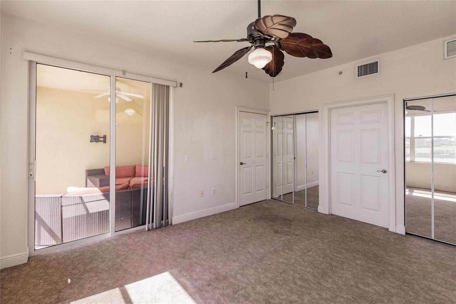 3228 PURPLE MARTIN DR #114, PUNTA GORDA, FL, 33950