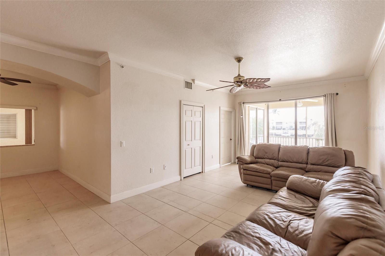 3228 PURPLE MARTIN DR #114, PUNTA GORDA, FL, 33950