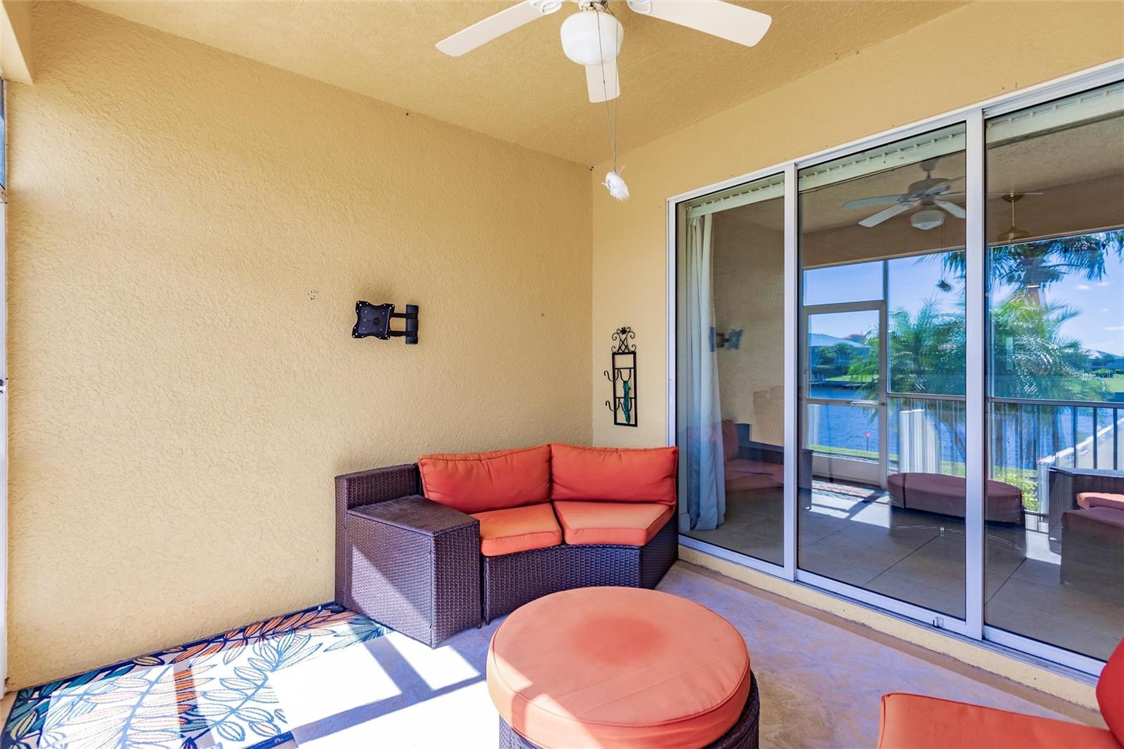 3228 PURPLE MARTIN DR #114, PUNTA GORDA, FL, 33950