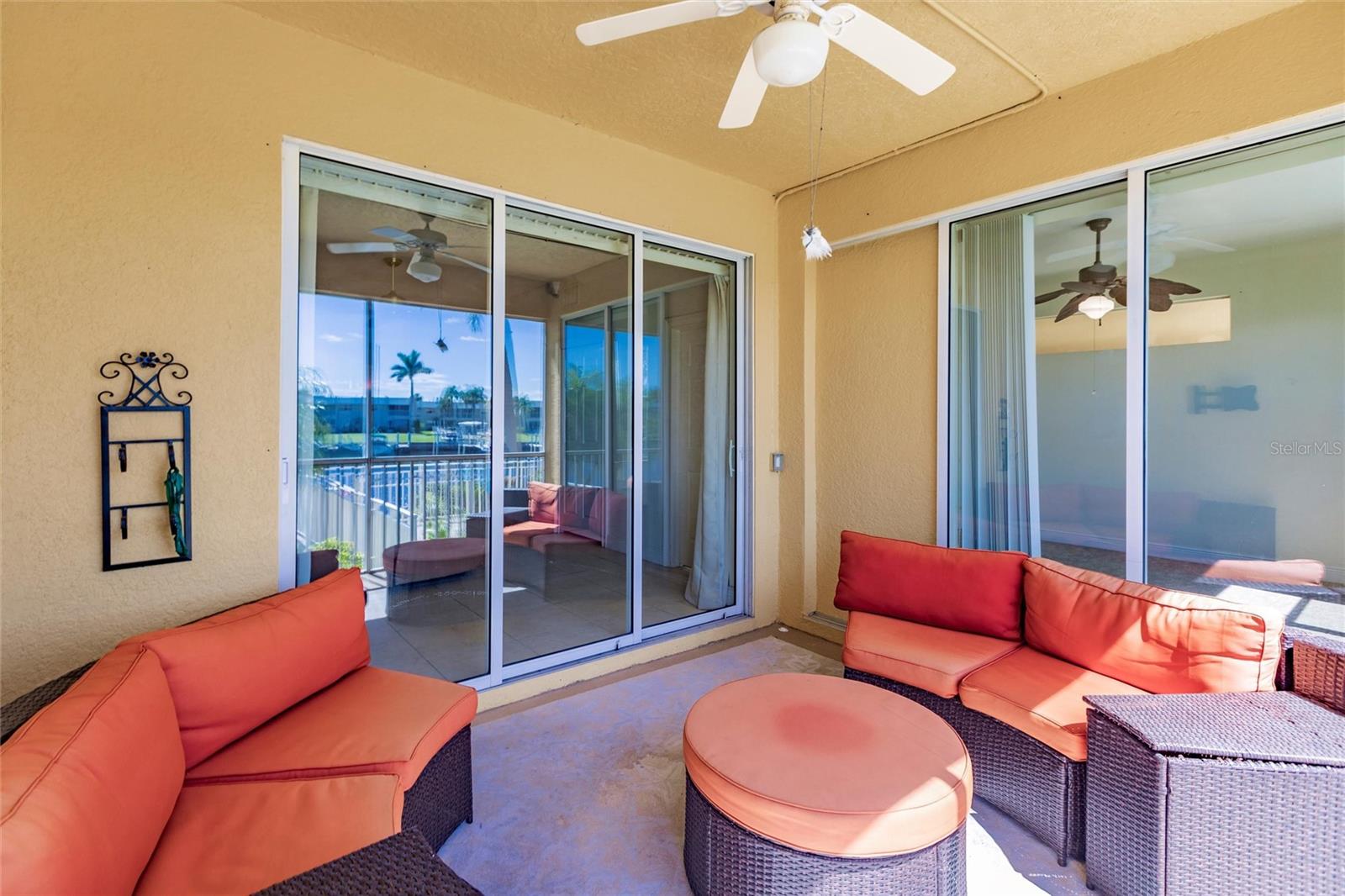3228 PURPLE MARTIN DR #114, PUNTA GORDA, FL, 33950