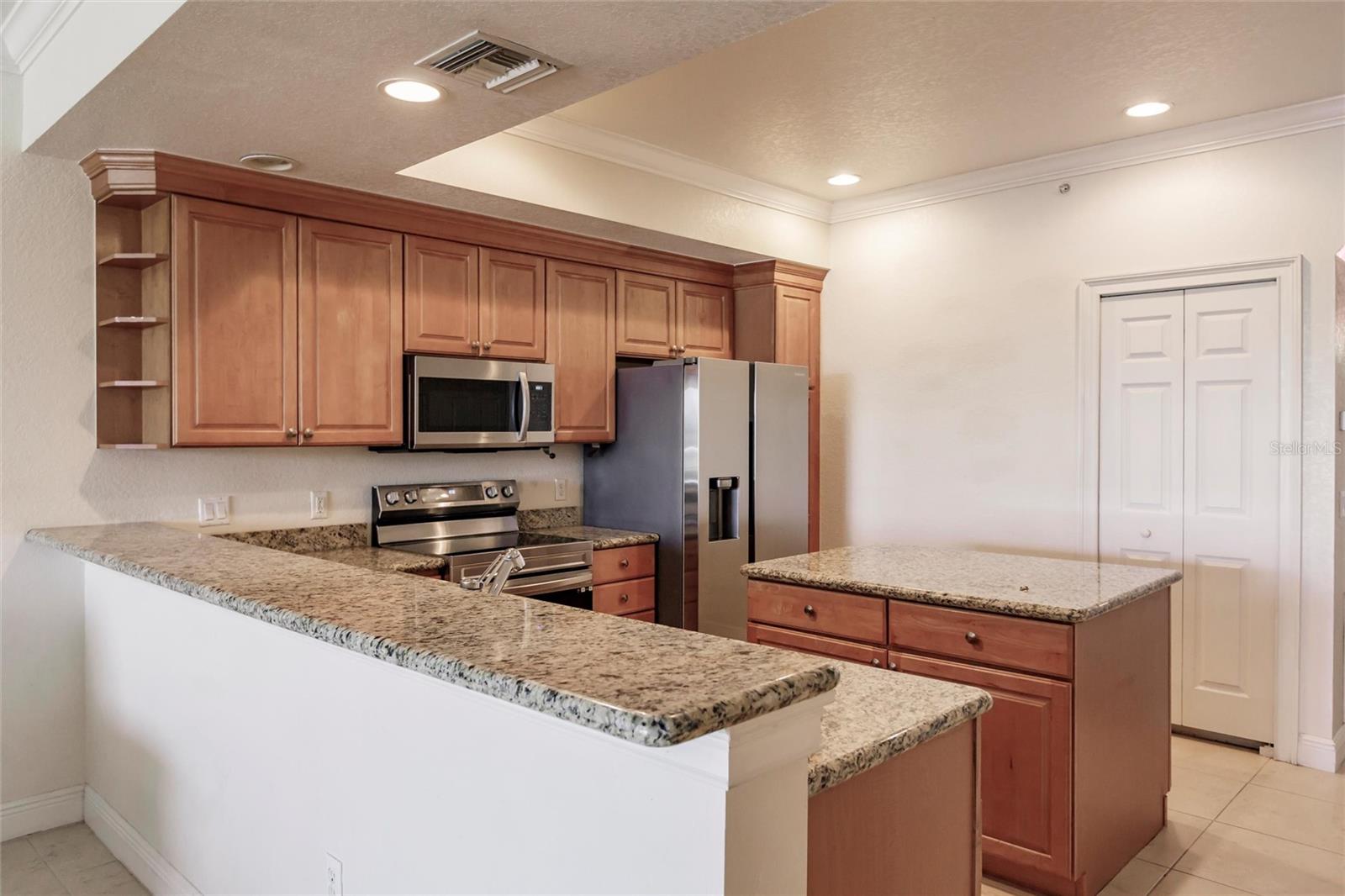 3228 PURPLE MARTIN DR #114, PUNTA GORDA, FL, 33950