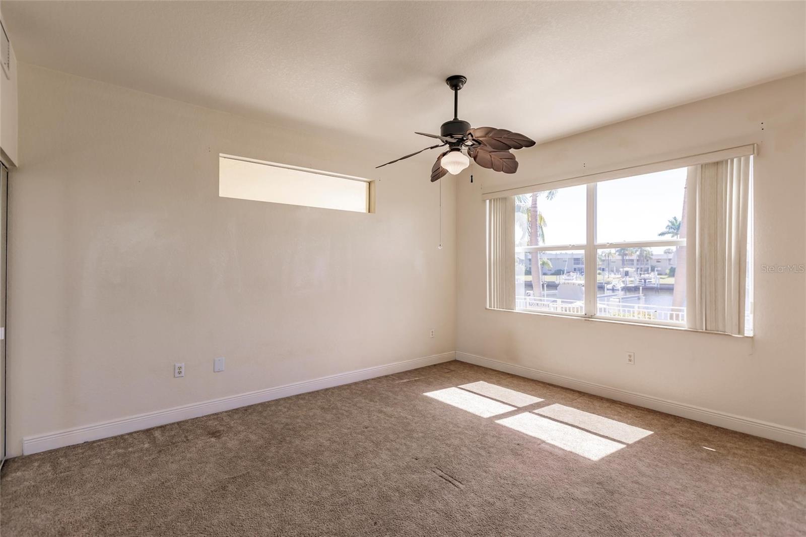 3228 PURPLE MARTIN DR #114, PUNTA GORDA, FL, 33950