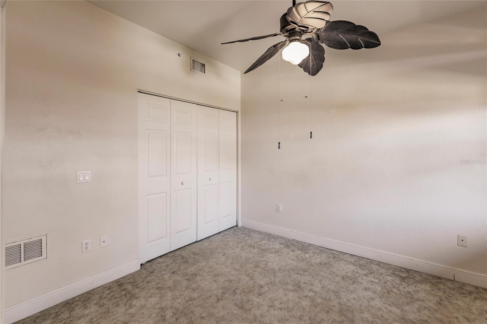 3228 PURPLE MARTIN DR #114, PUNTA GORDA, FL, 33950