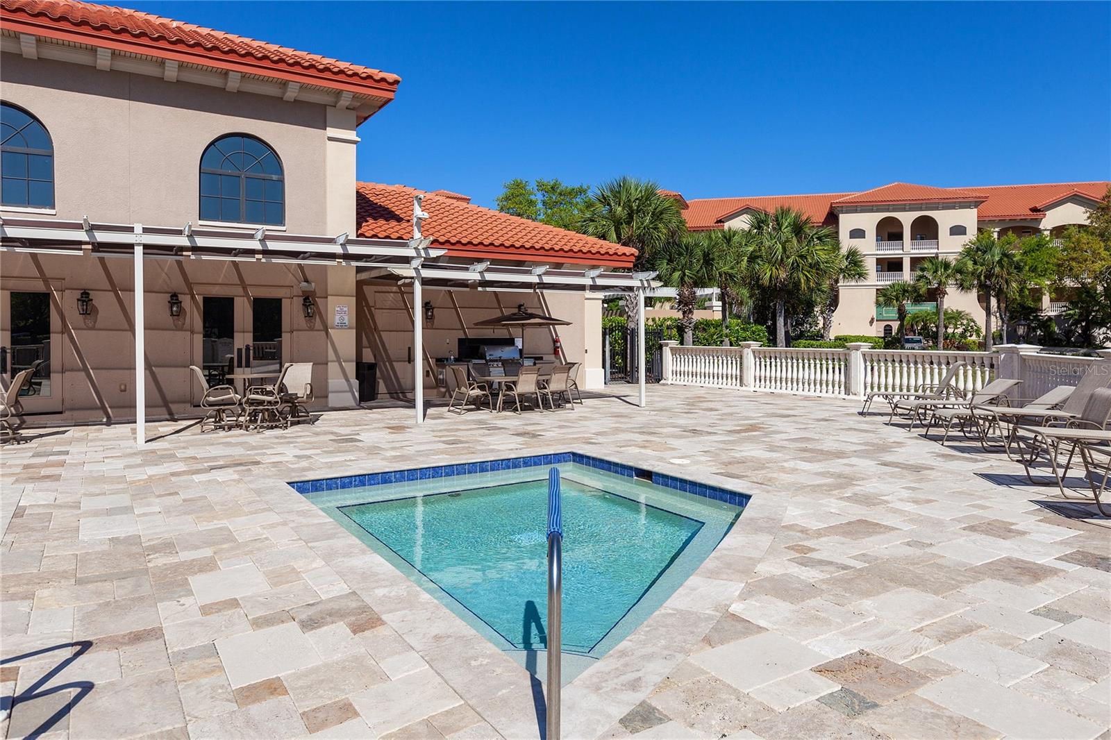 7718 LAKE VISTA CT #408, LAKEWOOD RANCH, FL, 34202