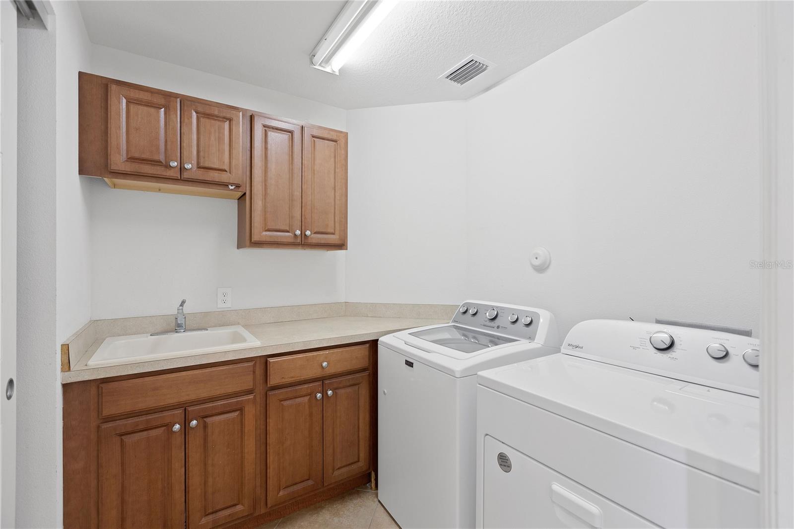 7718 LAKE VISTA CT #408, LAKEWOOD RANCH, FL, 34202