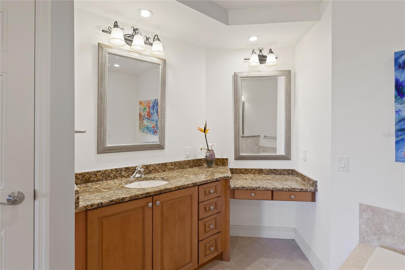 7718 LAKE VISTA CT #408, LAKEWOOD RANCH, FL, 34202
