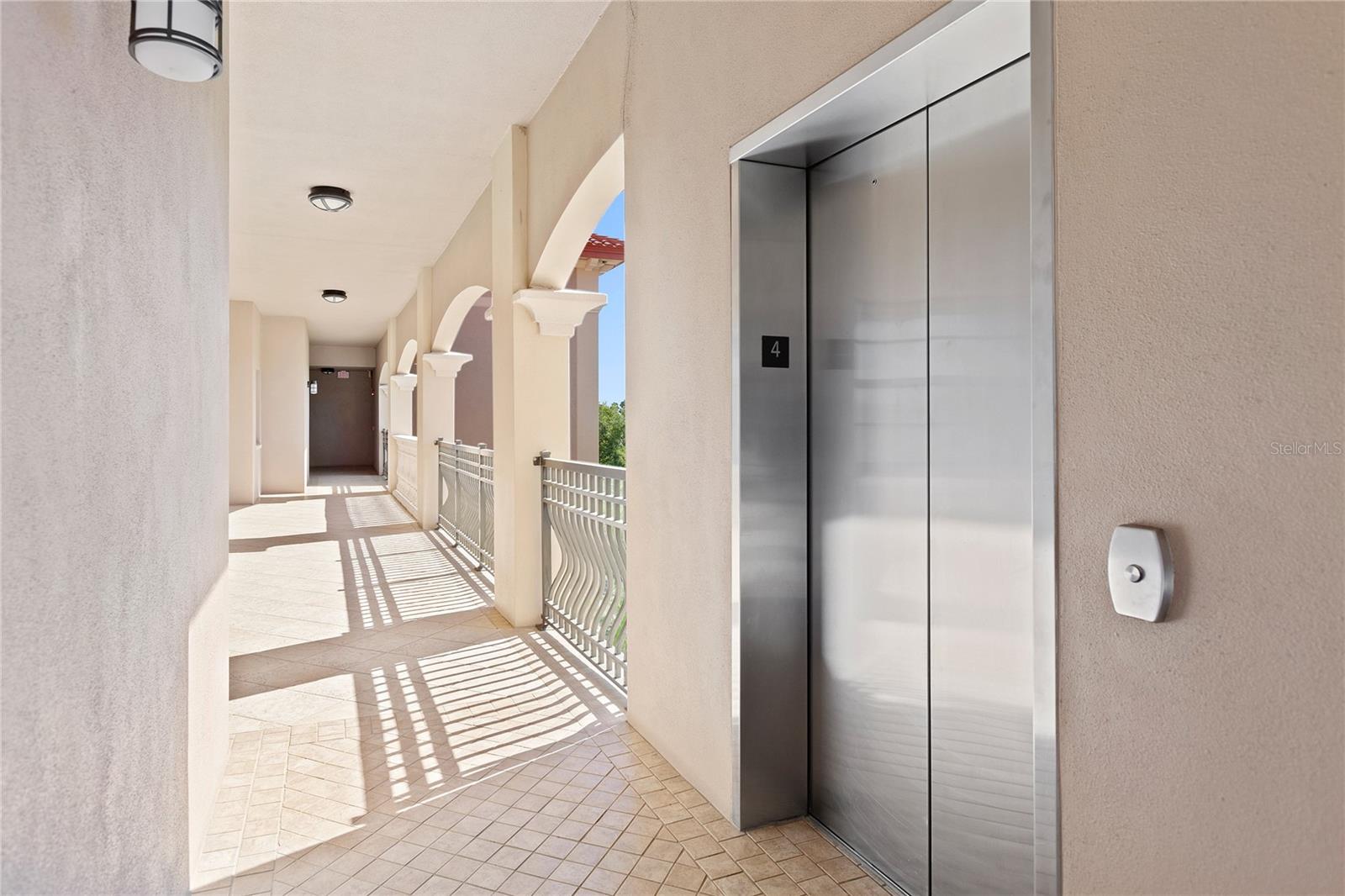 7718 LAKE VISTA CT #408, LAKEWOOD RANCH, FL, 34202
