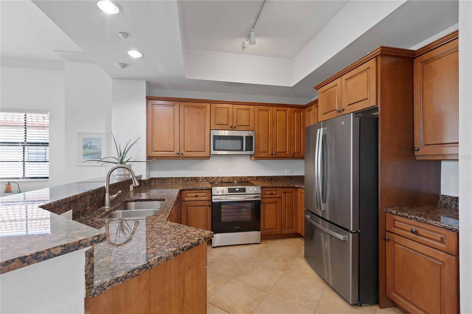 7718 LAKE VISTA CT #408, LAKEWOOD RANCH, FL, 34202