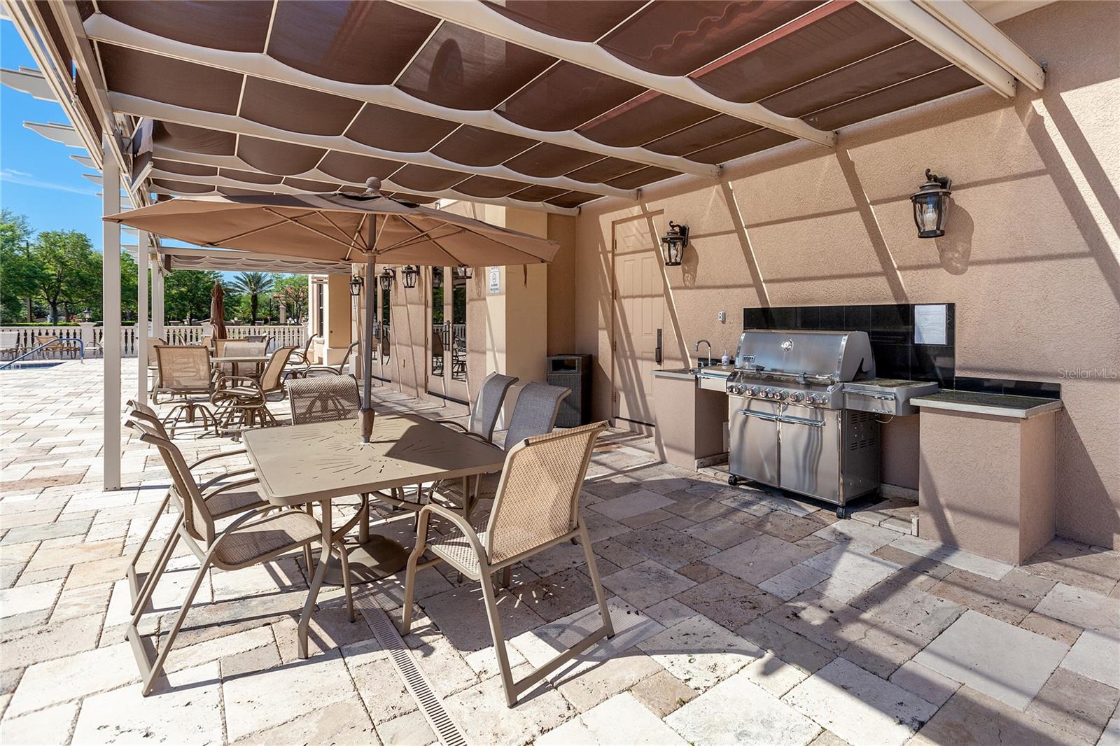 7718 LAKE VISTA CT #408, LAKEWOOD RANCH, FL, 34202