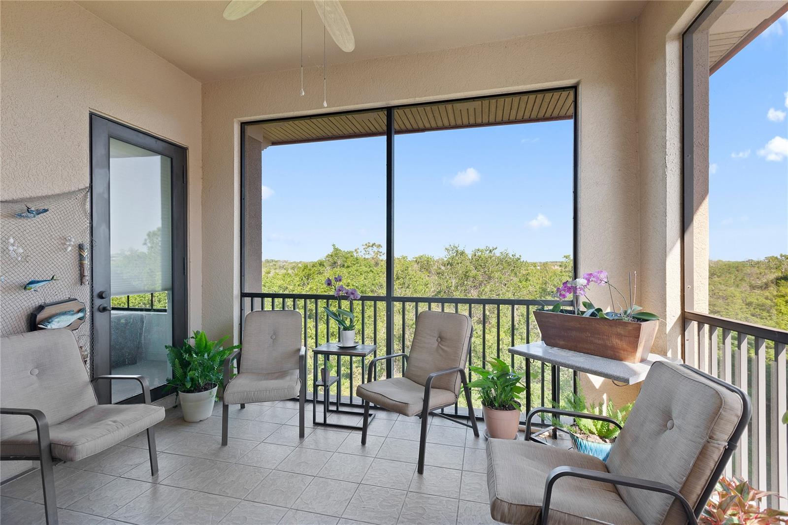 7718 LAKE VISTA CT #408, LAKEWOOD RANCH, FL, 34202
