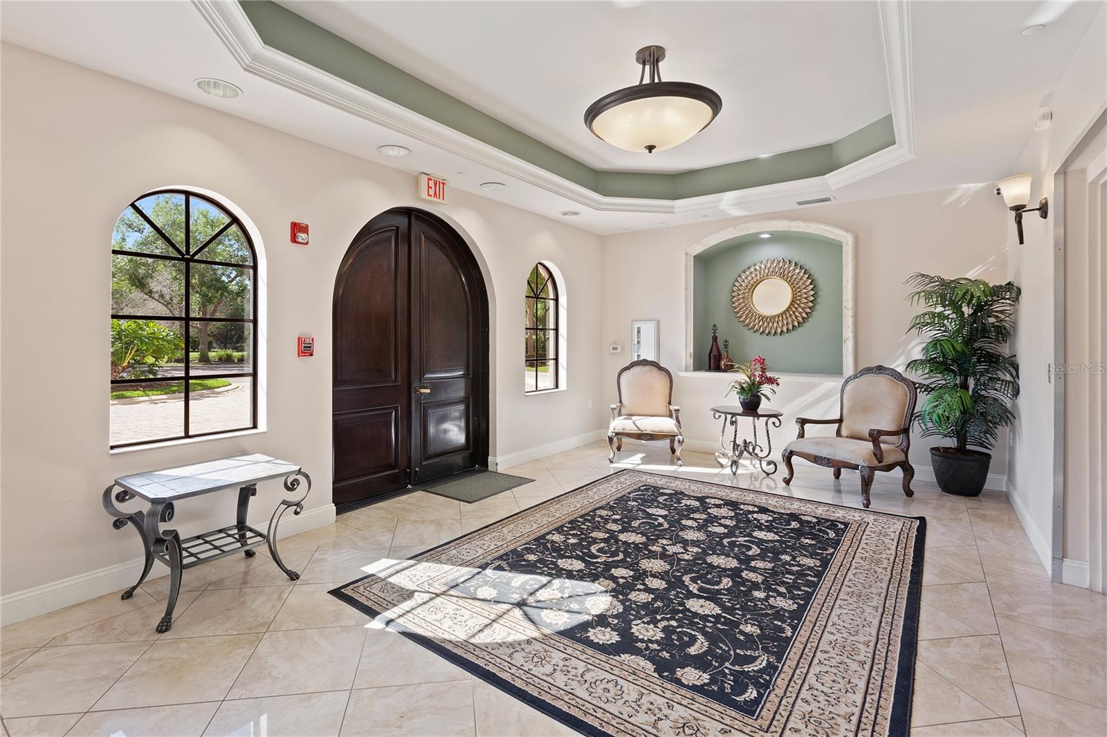 7718 LAKE VISTA CT #408, LAKEWOOD RANCH, FL, 34202
