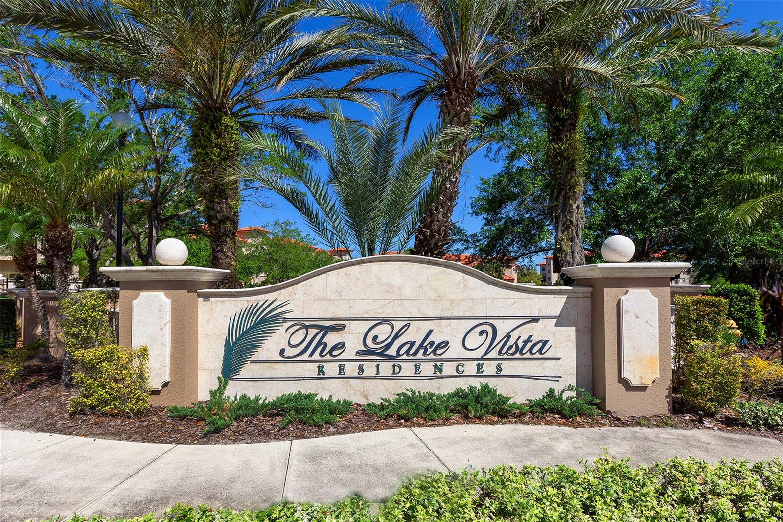 7718 LAKE VISTA CT #408, LAKEWOOD RANCH, FL, 34202