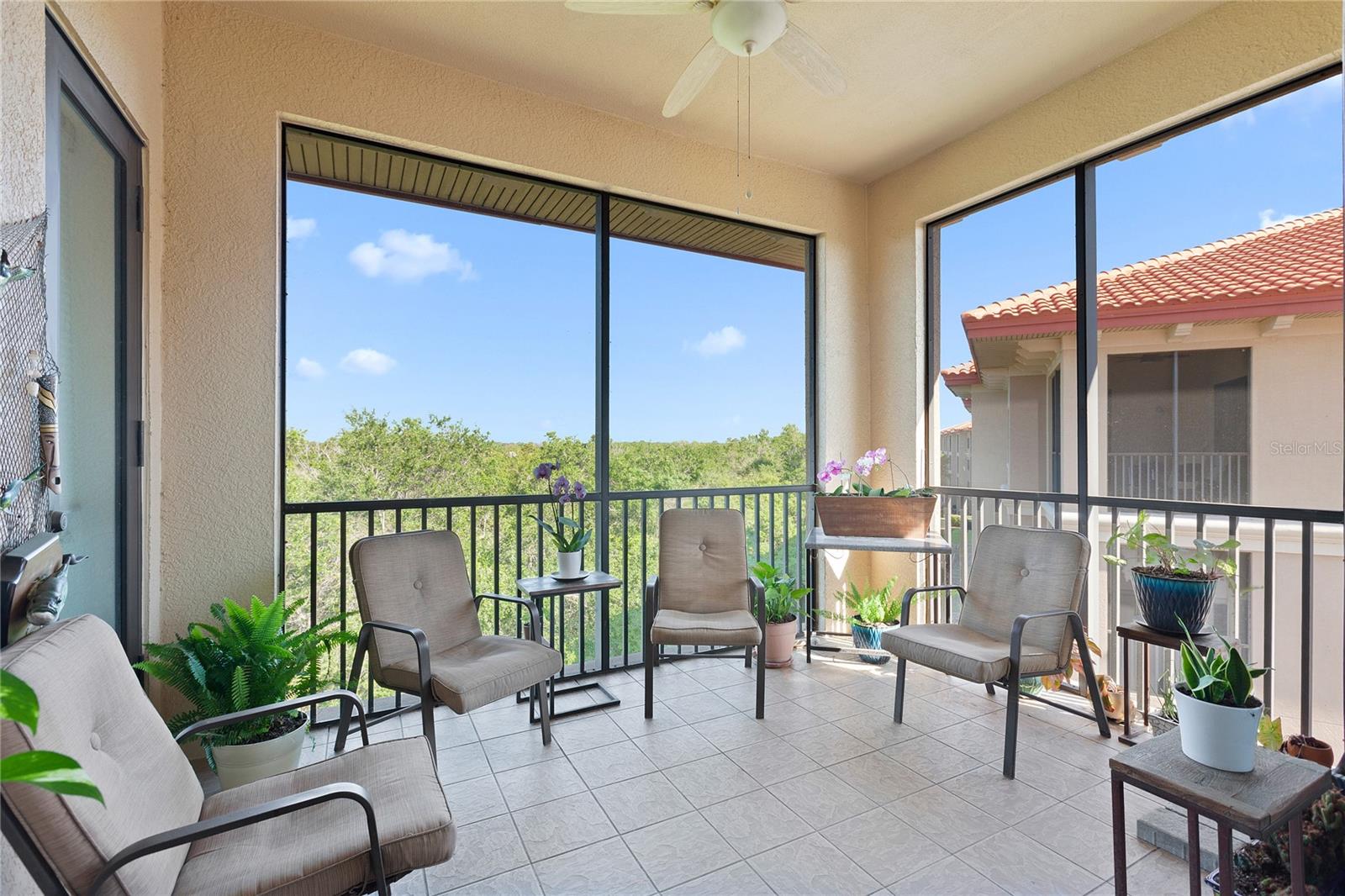 7718 LAKE VISTA CT #408, LAKEWOOD RANCH, FL, 34202