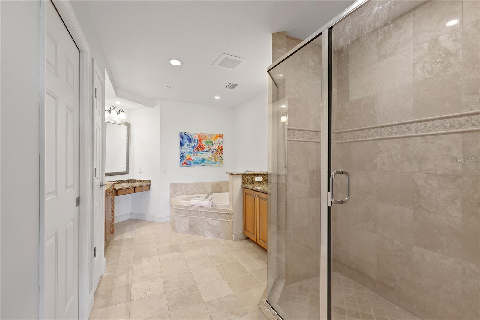 7718 LAKE VISTA CT #408, LAKEWOOD RANCH, FL, 34202