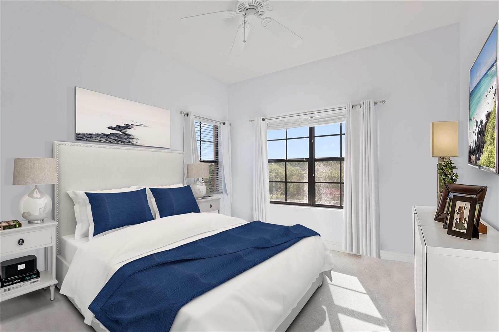 7718 LAKE VISTA CT #408, LAKEWOOD RANCH, FL, 34202