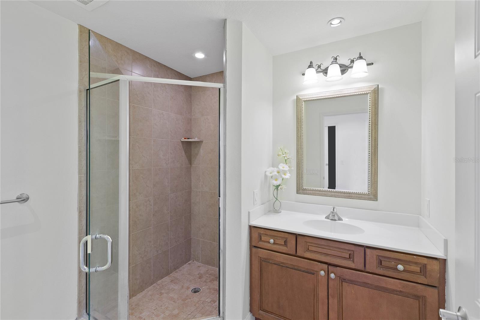 7718 LAKE VISTA CT #408, LAKEWOOD RANCH, FL, 34202