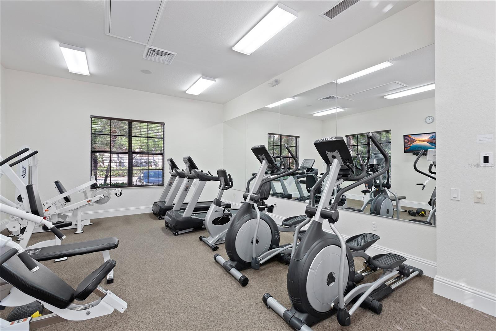 7718 LAKE VISTA CT #408, LAKEWOOD RANCH, FL, 34202