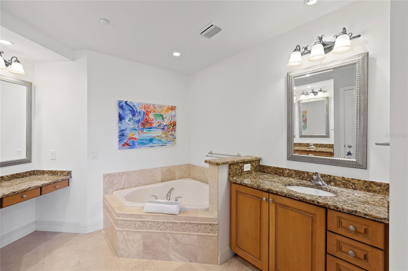 7718 LAKE VISTA CT #408, LAKEWOOD RANCH, FL, 34202