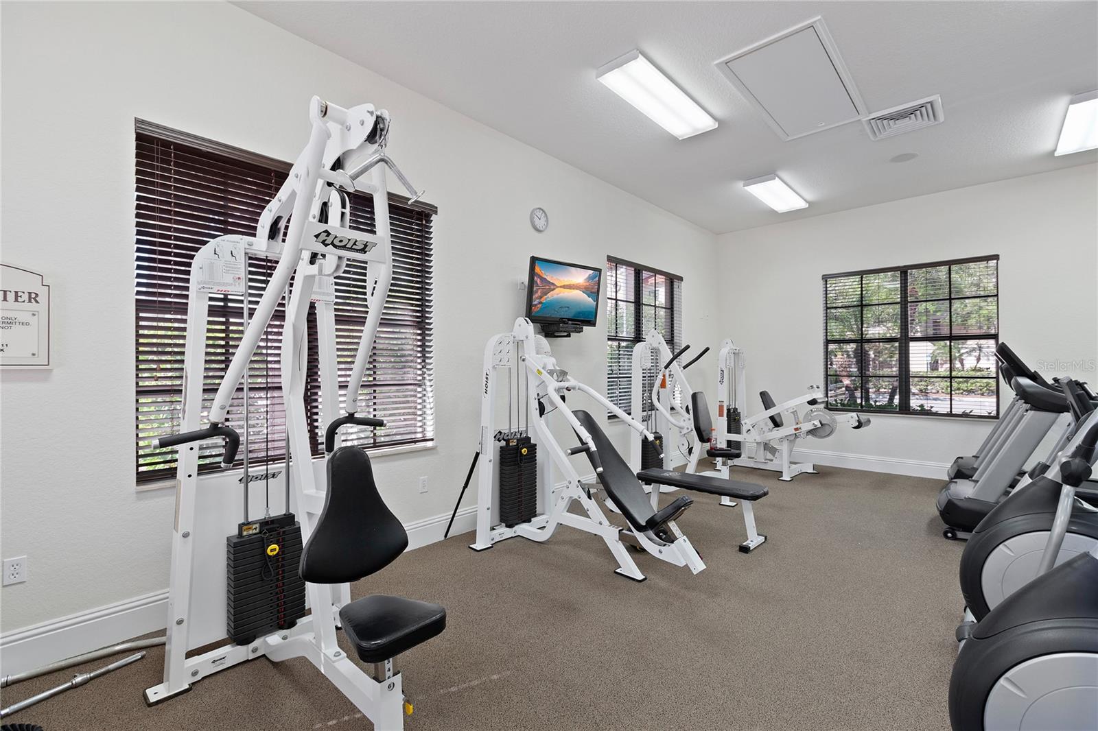 7718 LAKE VISTA CT #408, LAKEWOOD RANCH, FL, 34202