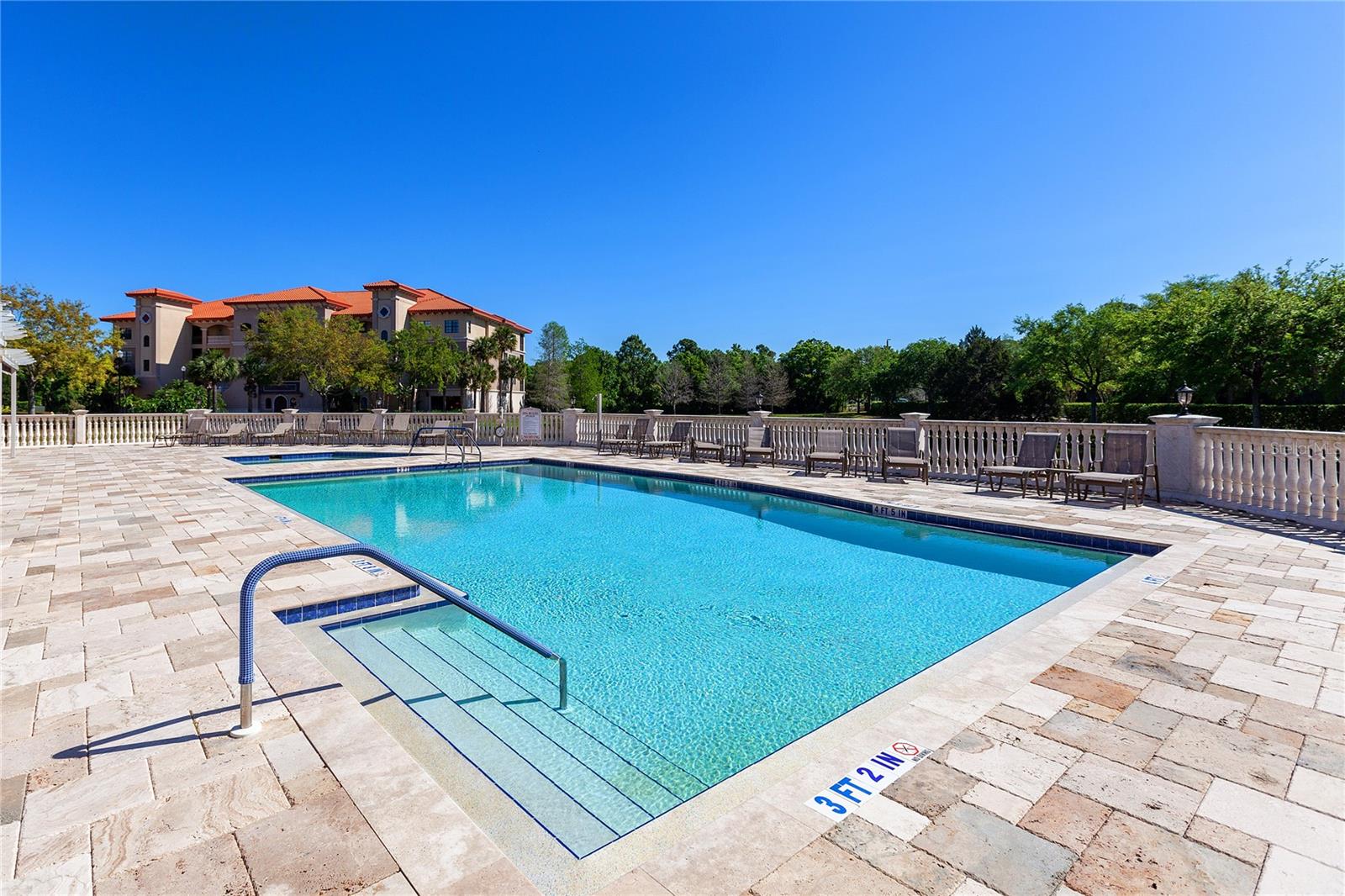 7718 LAKE VISTA CT #408, LAKEWOOD RANCH, FL, 34202