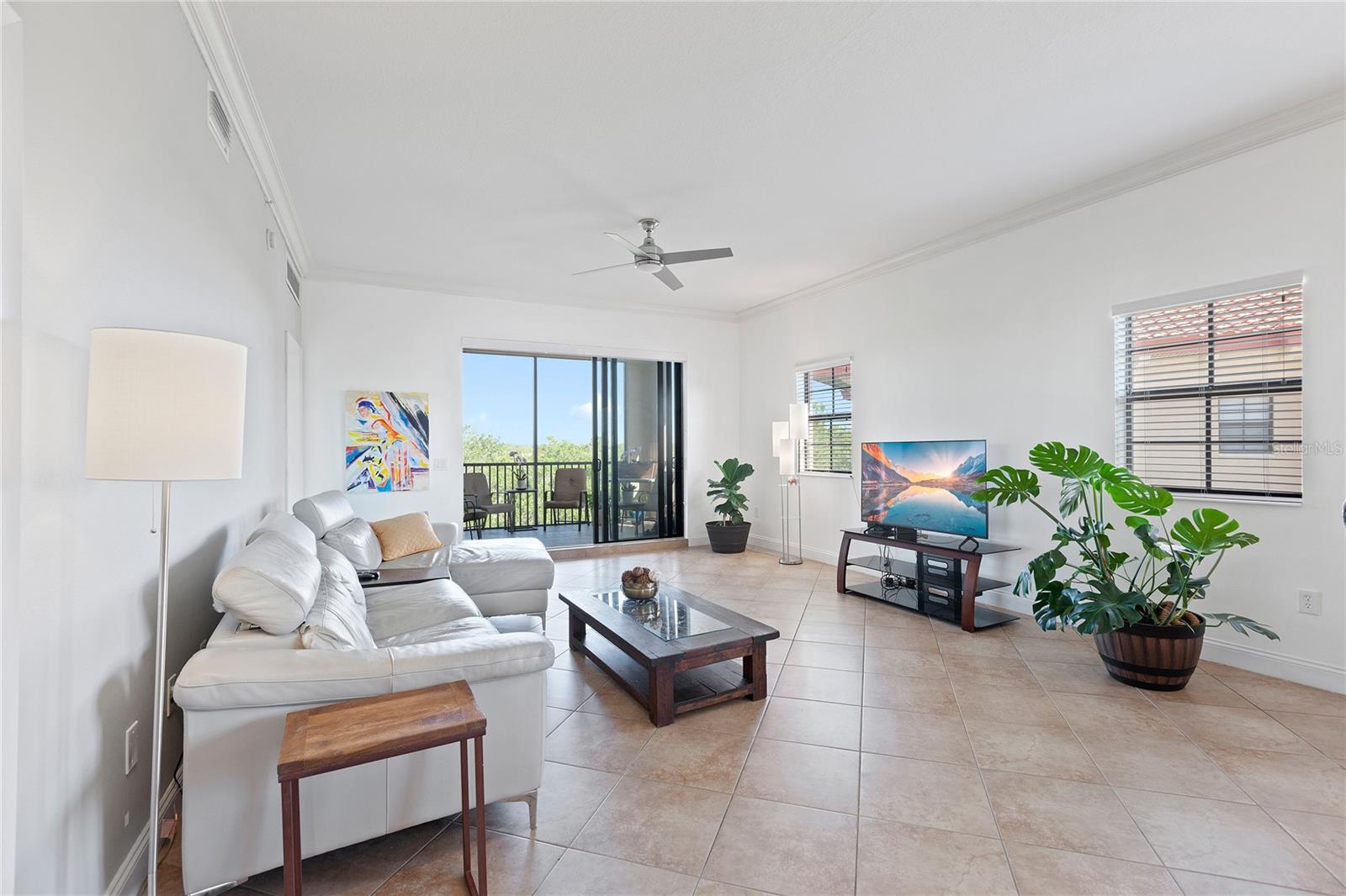 7718 LAKE VISTA CT #408, LAKEWOOD RANCH, FL, 34202
