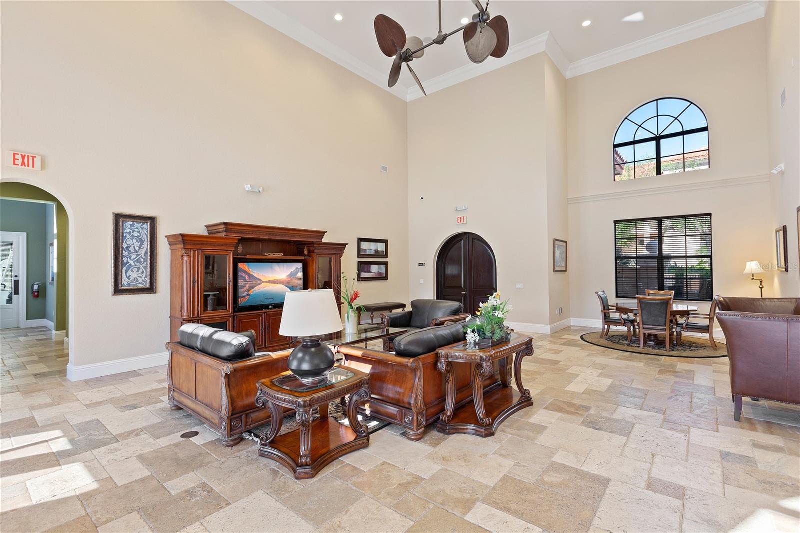 7718 LAKE VISTA CT #408, LAKEWOOD RANCH, FL, 34202