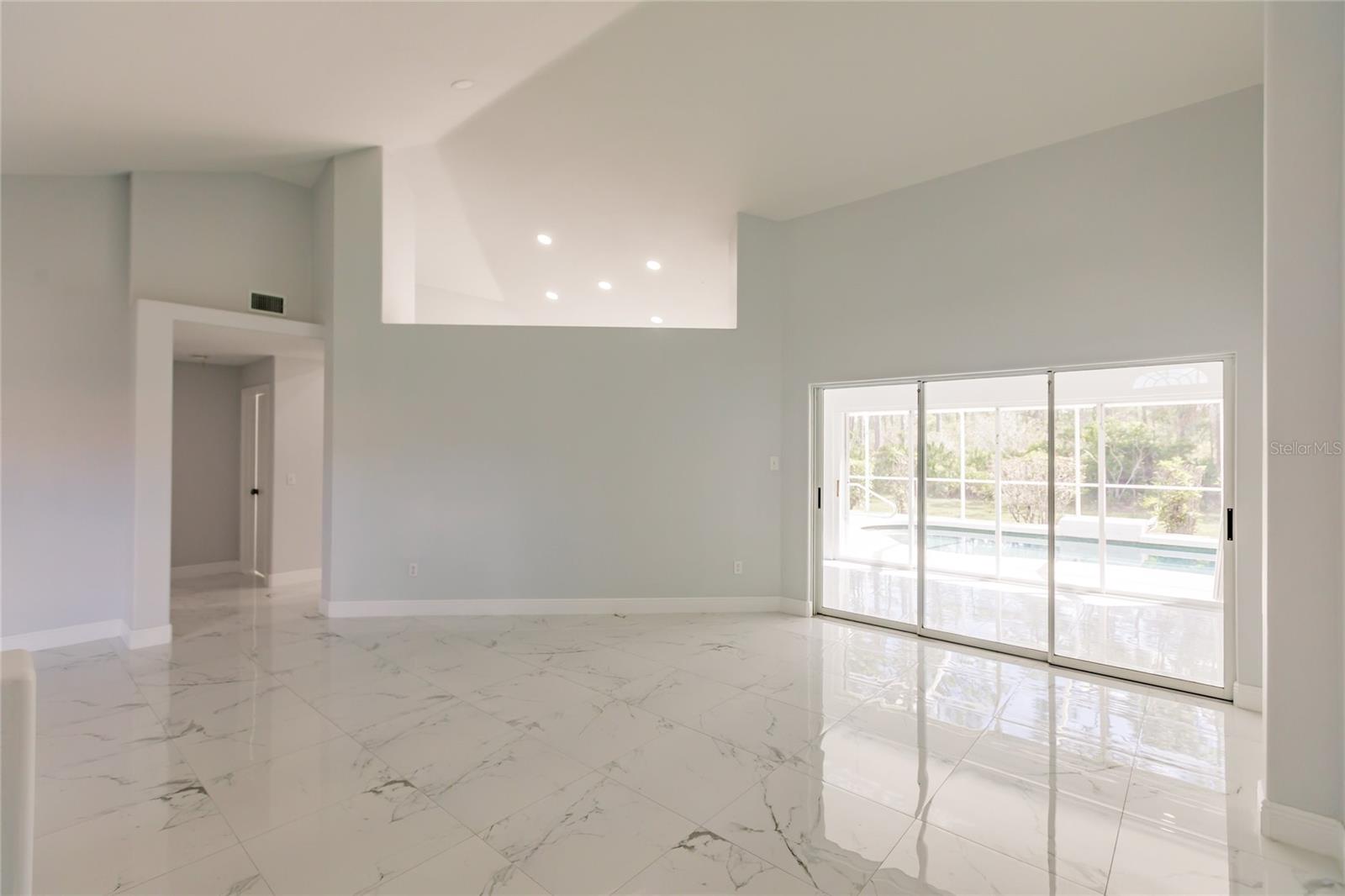 1304 ISLAMORADA BLVD, PUNTA GORDA, FL, 33955