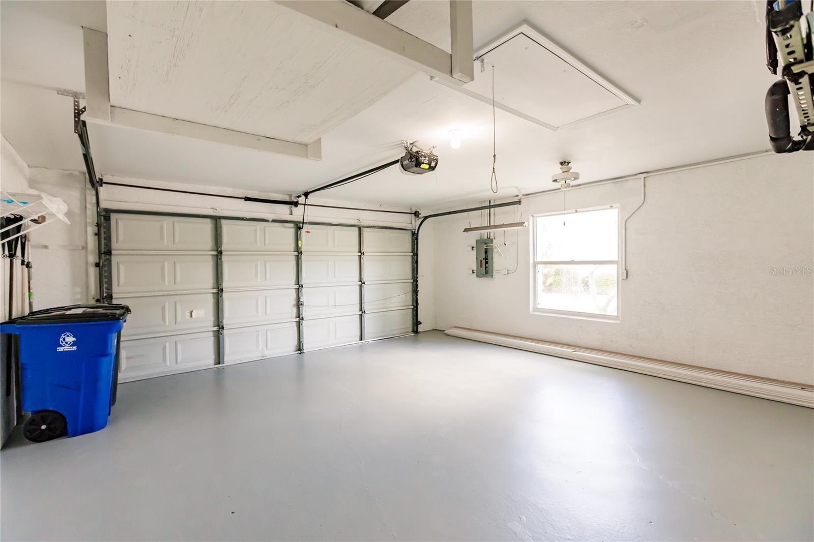 1304 ISLAMORADA BLVD, PUNTA GORDA, FL, 33955