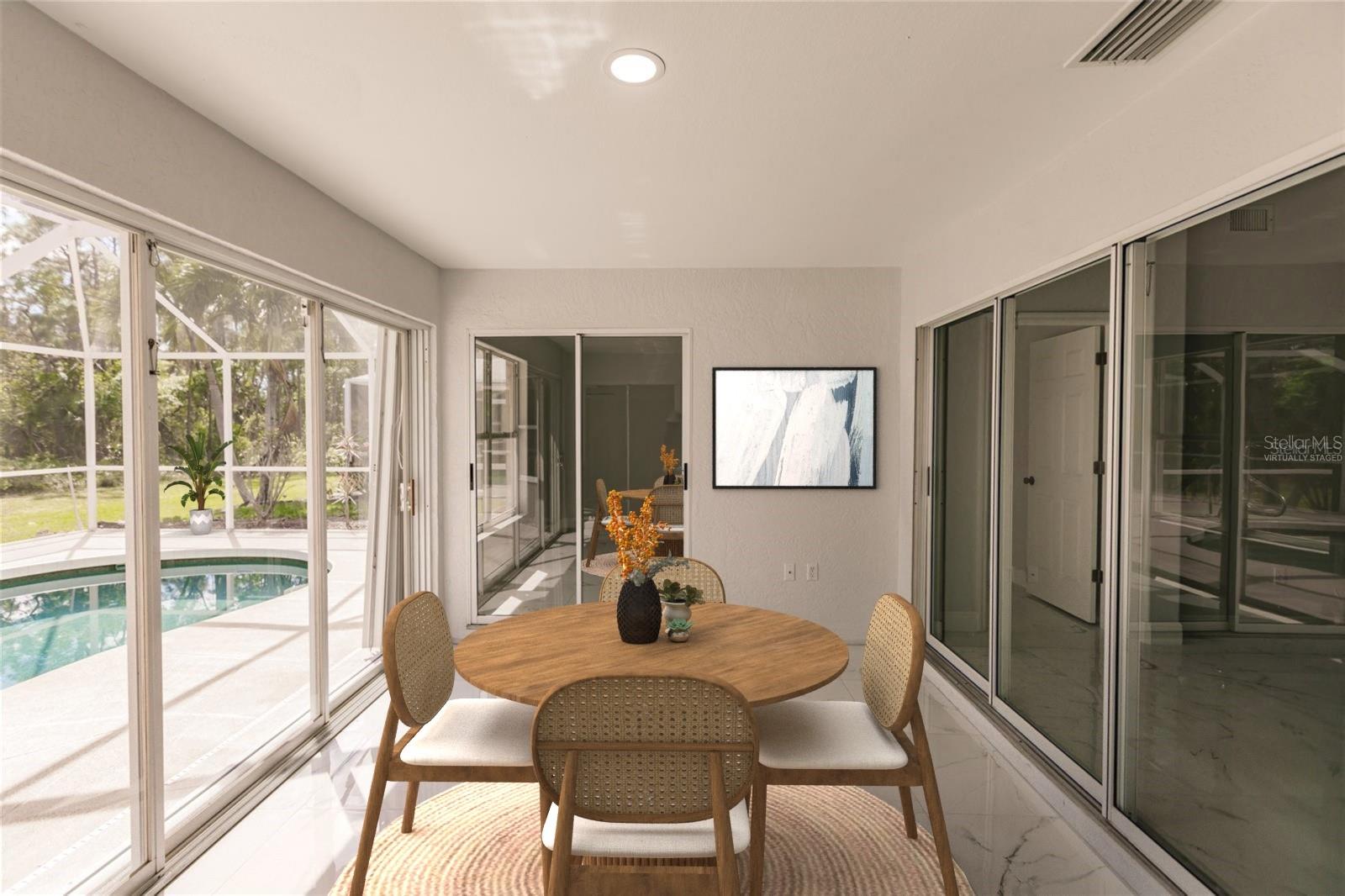 1304 ISLAMORADA BLVD, PUNTA GORDA, FL, 33955