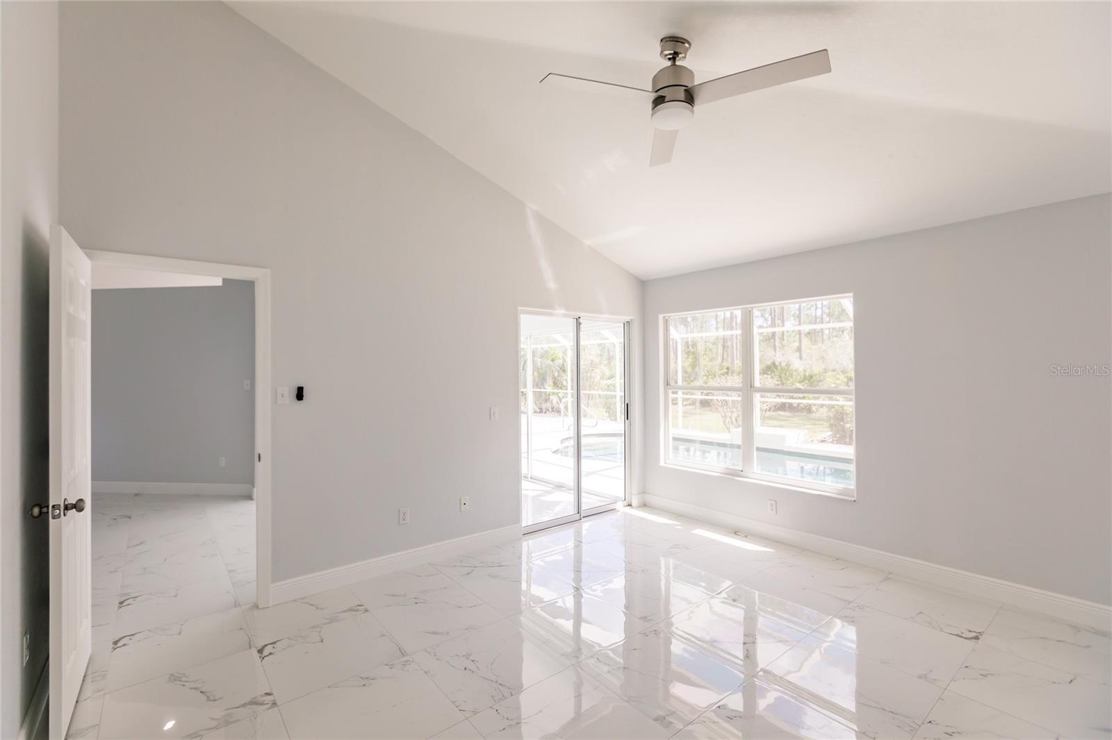 1304 ISLAMORADA BLVD, PUNTA GORDA, FL, 33955