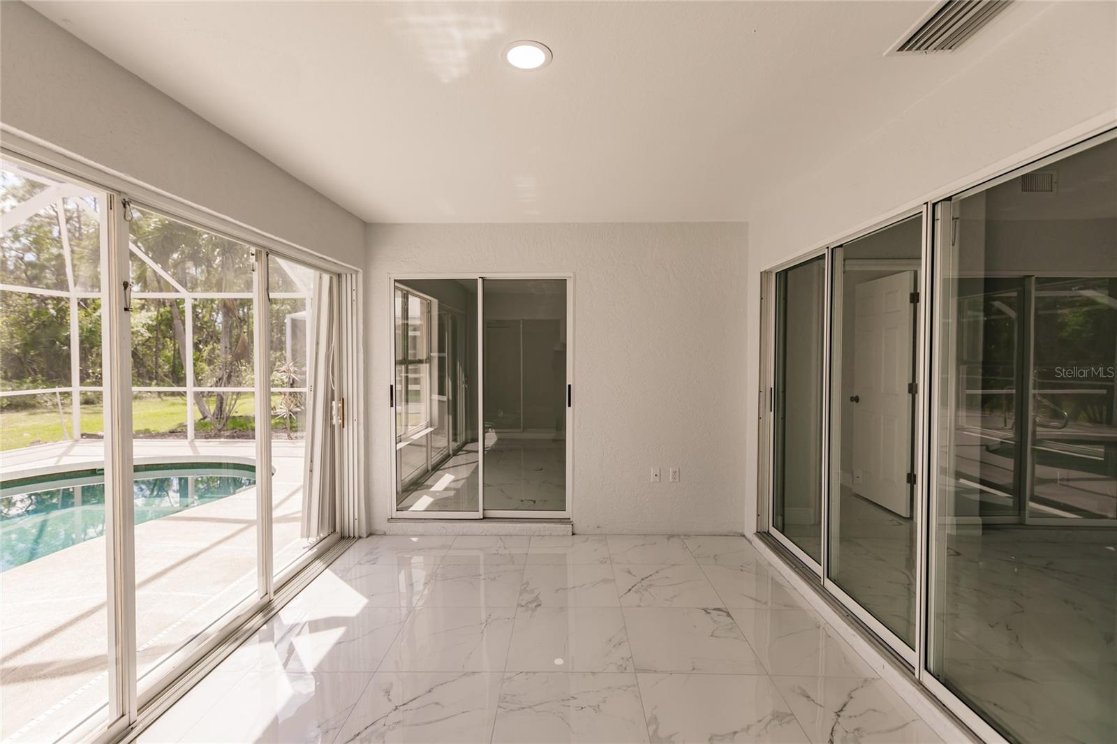 1304 ISLAMORADA BLVD, PUNTA GORDA, FL, 33955