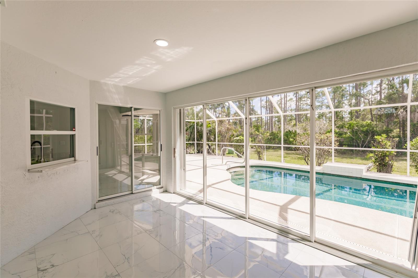 1304 ISLAMORADA BLVD, PUNTA GORDA, FL, 33955