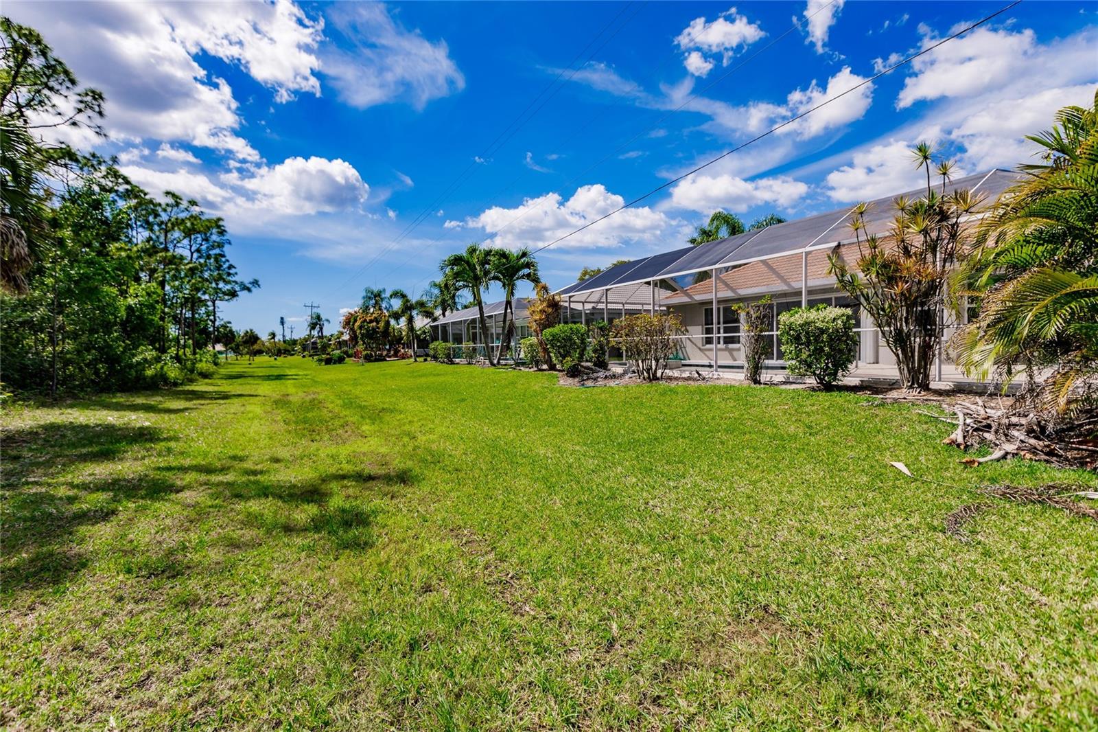1304 ISLAMORADA BLVD, PUNTA GORDA, FL, 33955