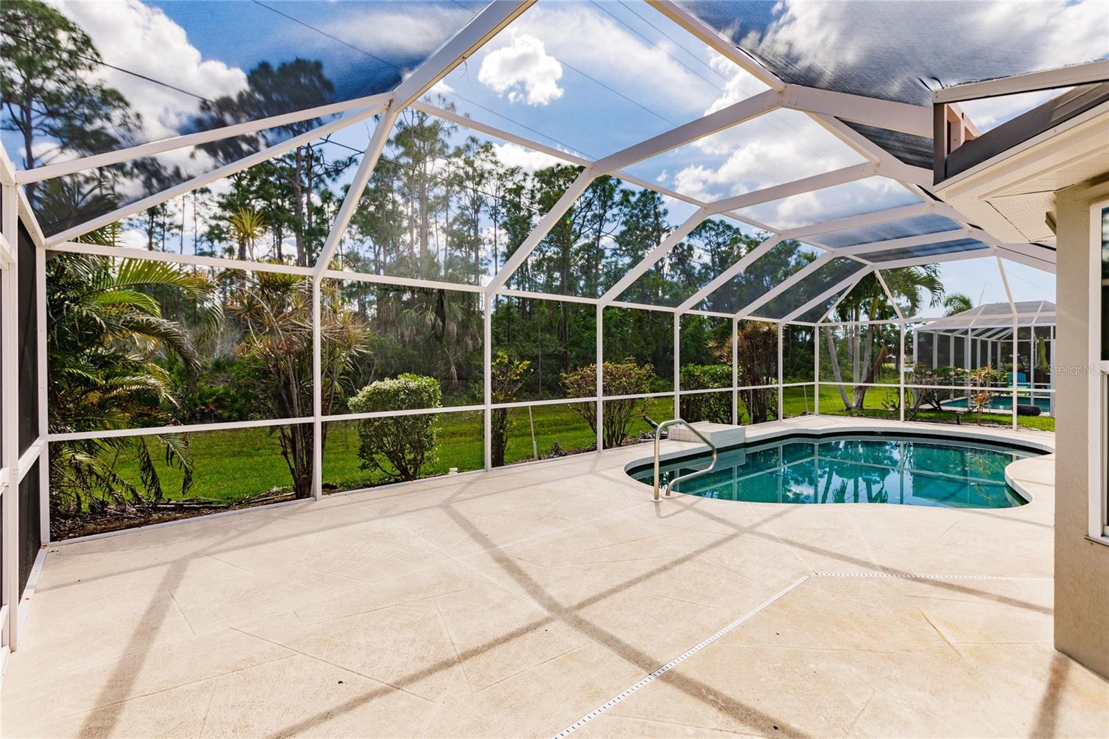 1304 ISLAMORADA BLVD, PUNTA GORDA, FL, 33955