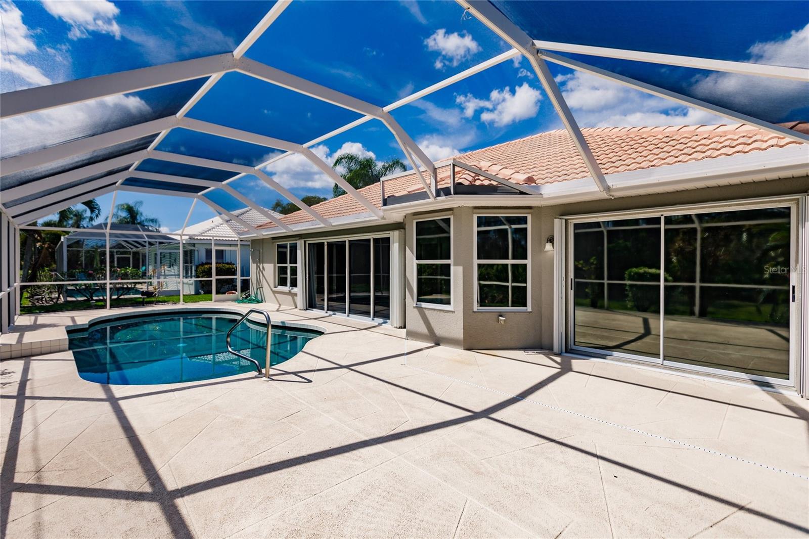 1304 ISLAMORADA BLVD, PUNTA GORDA, FL, 33955