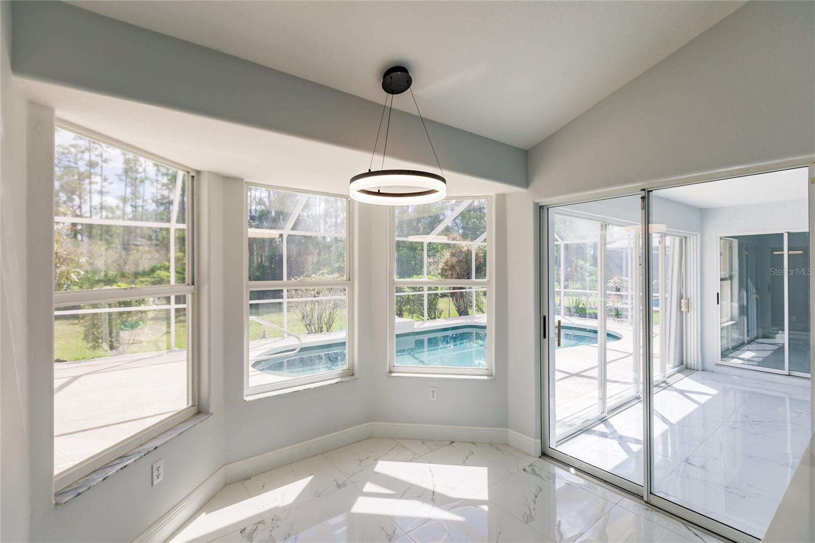 1304 ISLAMORADA BLVD, PUNTA GORDA, FL, 33955