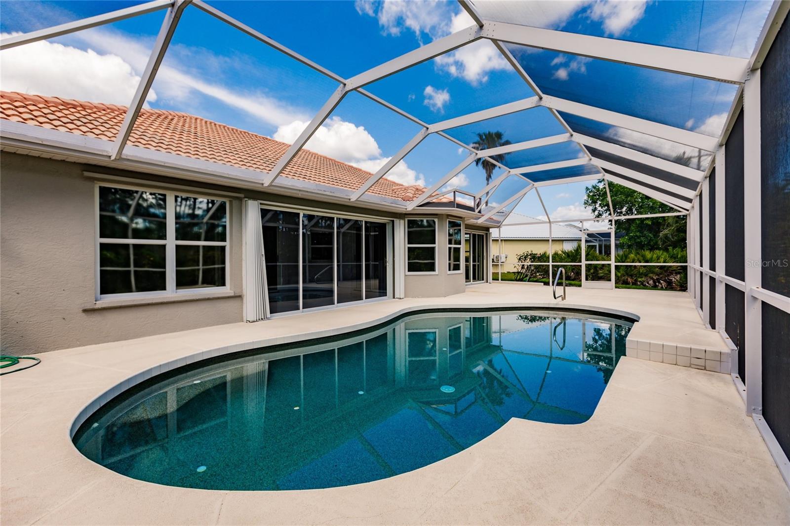 1304 ISLAMORADA BLVD, PUNTA GORDA, FL, 33955