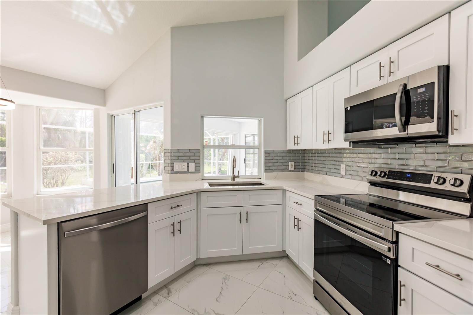1304 ISLAMORADA BLVD, PUNTA GORDA, FL, 33955