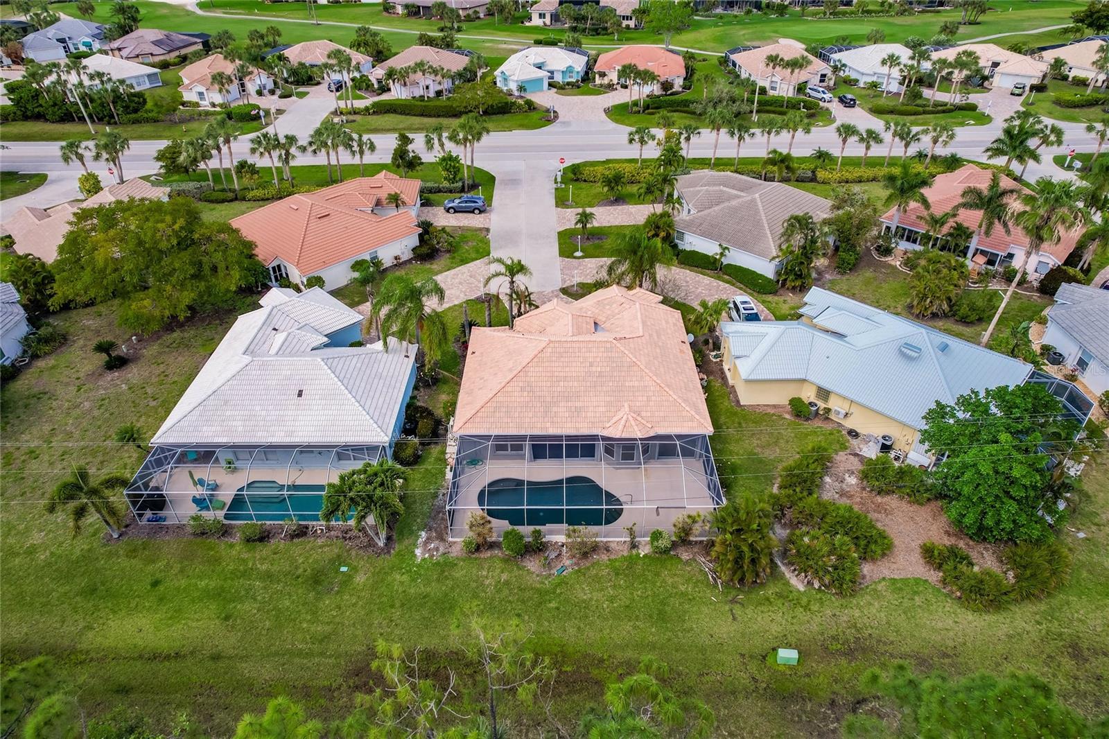 1304 ISLAMORADA BLVD, PUNTA GORDA, FL, 33955