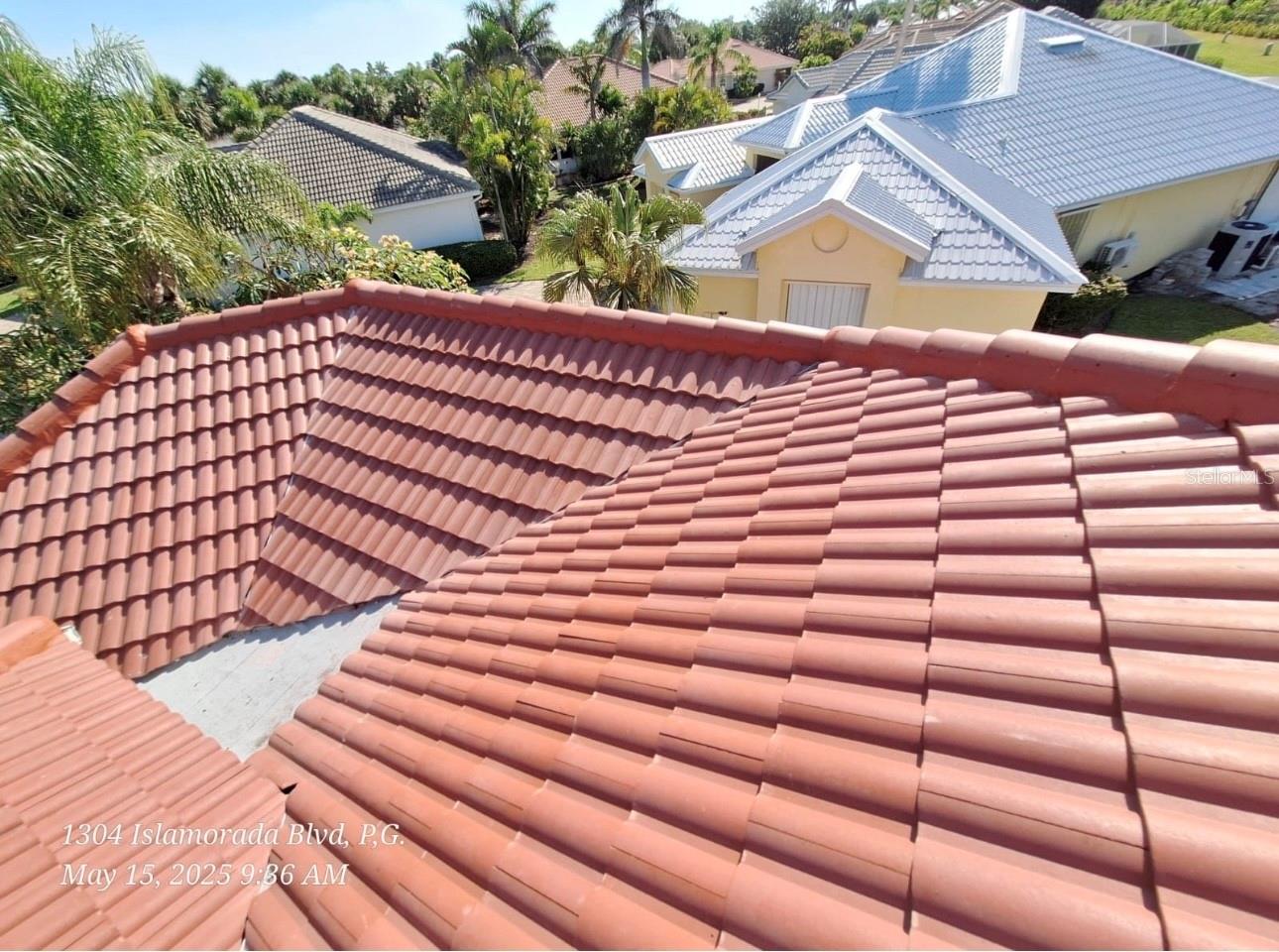 1304 ISLAMORADA BLVD, PUNTA GORDA, FL, 33955