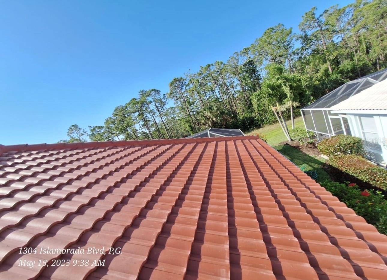 1304 ISLAMORADA BLVD, PUNTA GORDA, FL, 33955