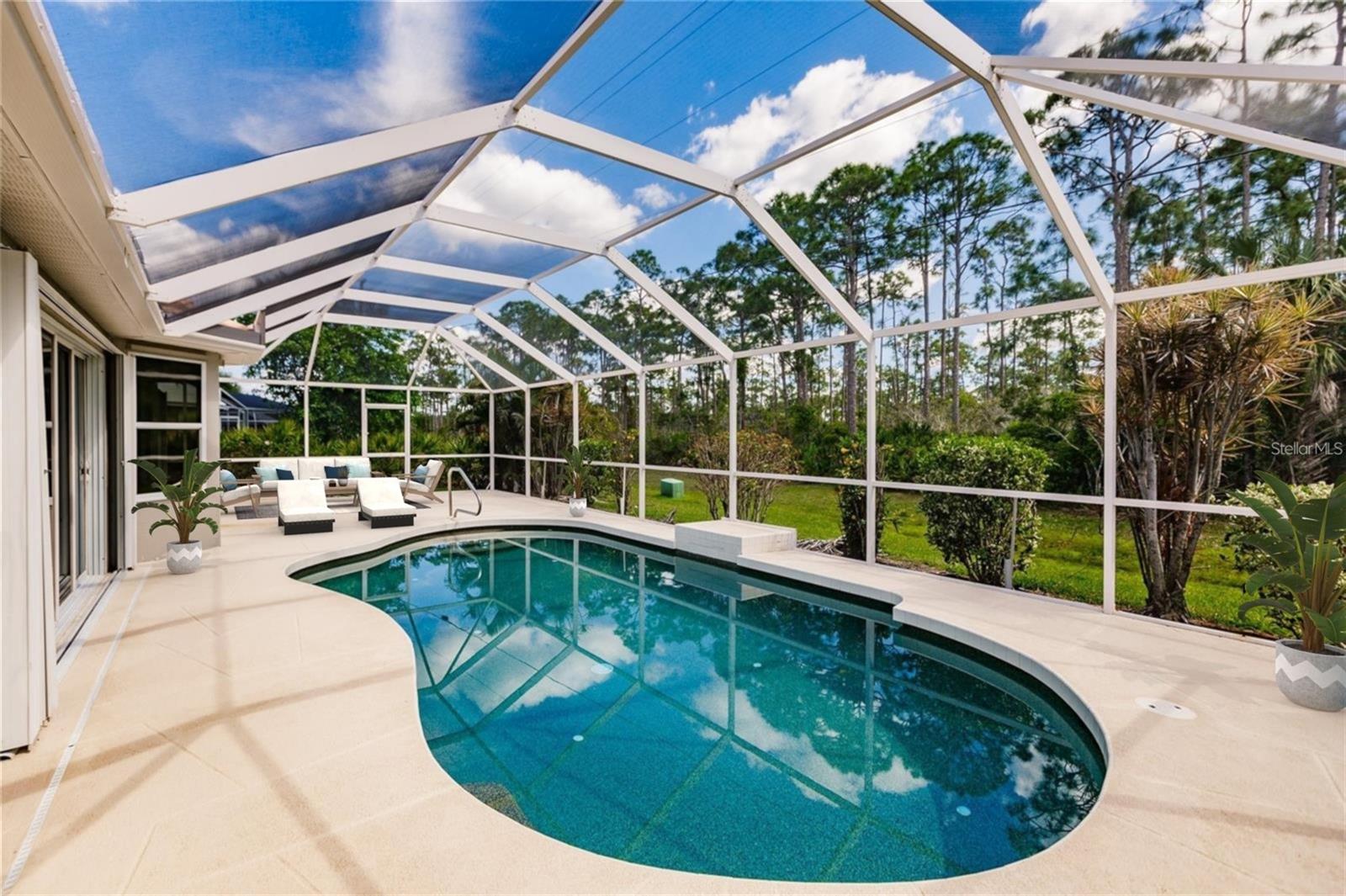 1304 ISLAMORADA BLVD, PUNTA GORDA, FL, 33955