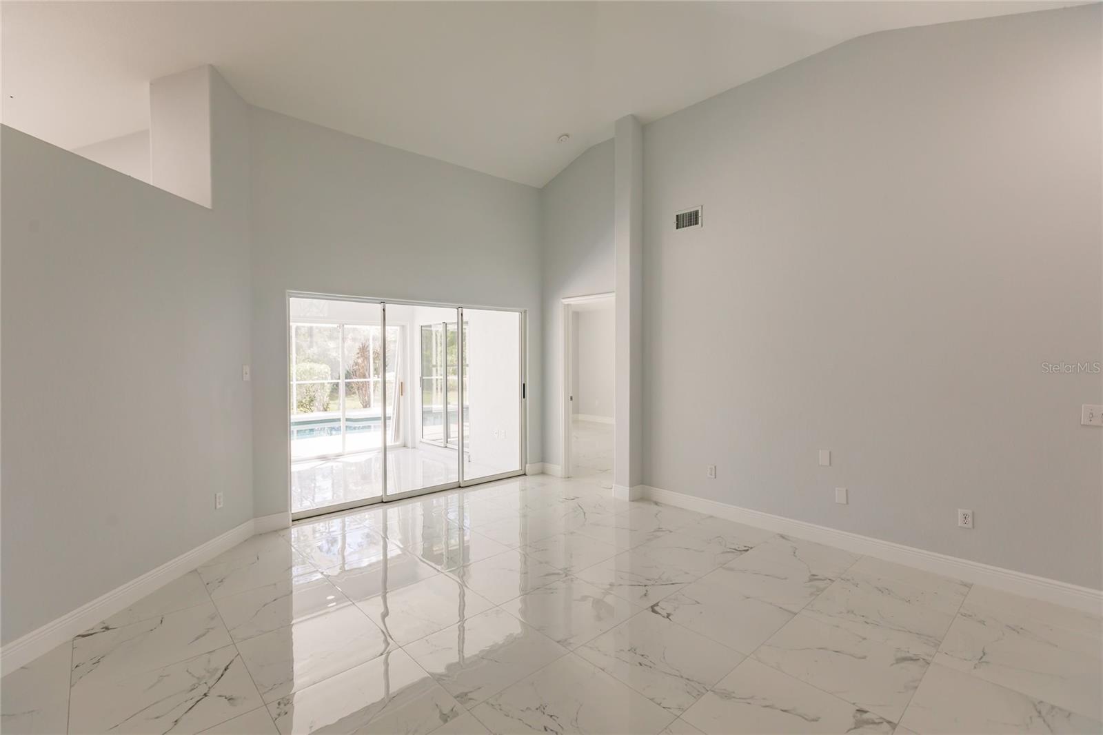 1304 ISLAMORADA BLVD, PUNTA GORDA, FL, 33955
