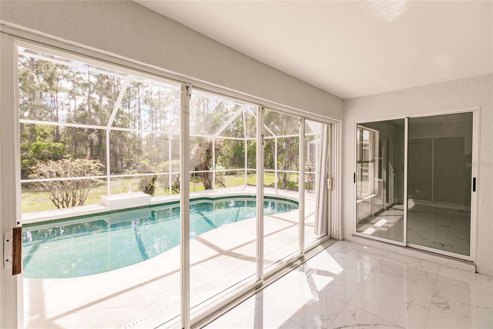 1304 ISLAMORADA BLVD, PUNTA GORDA, FL, 33955