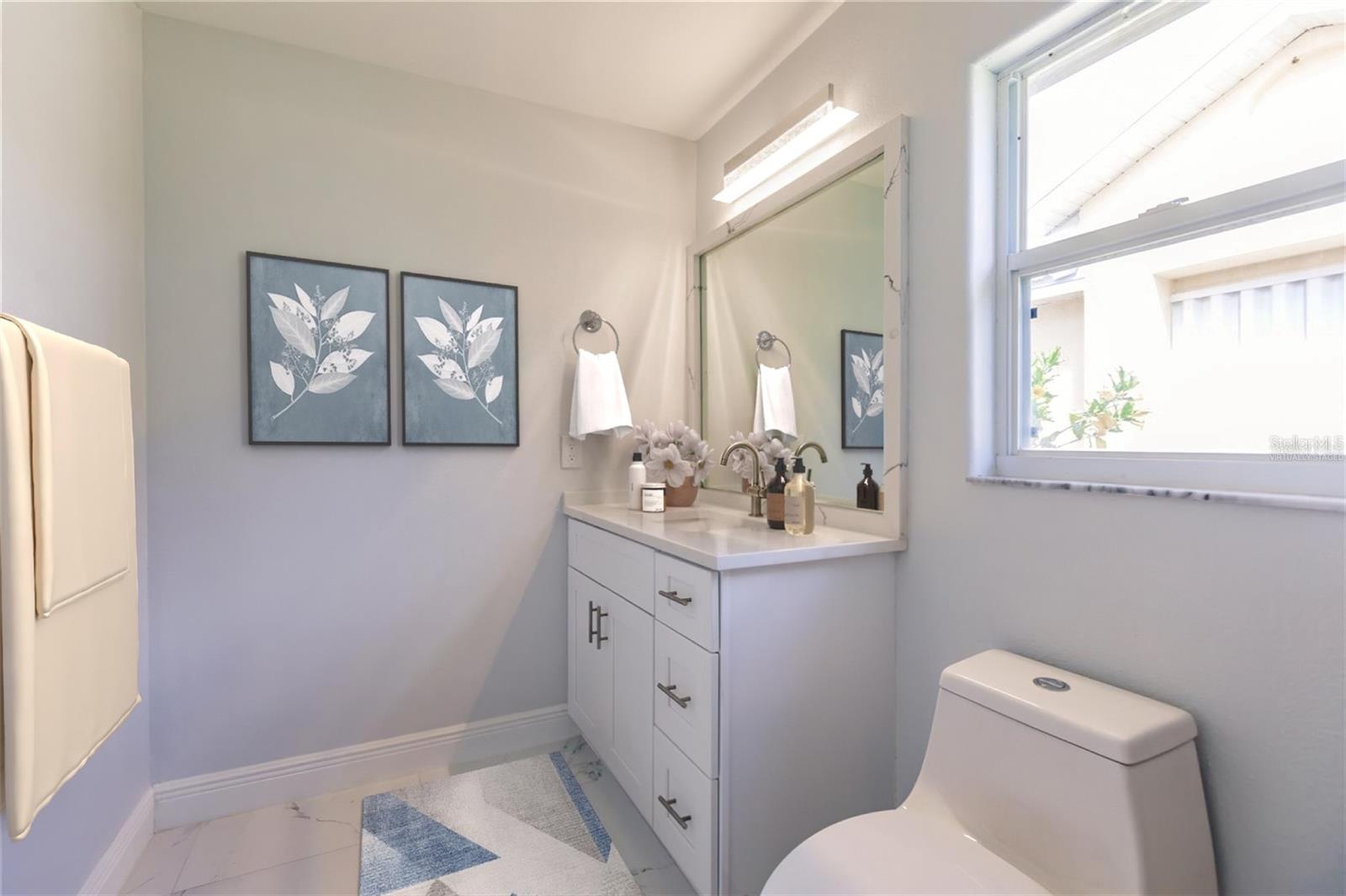 1304 ISLAMORADA BLVD, PUNTA GORDA, FL, 33955