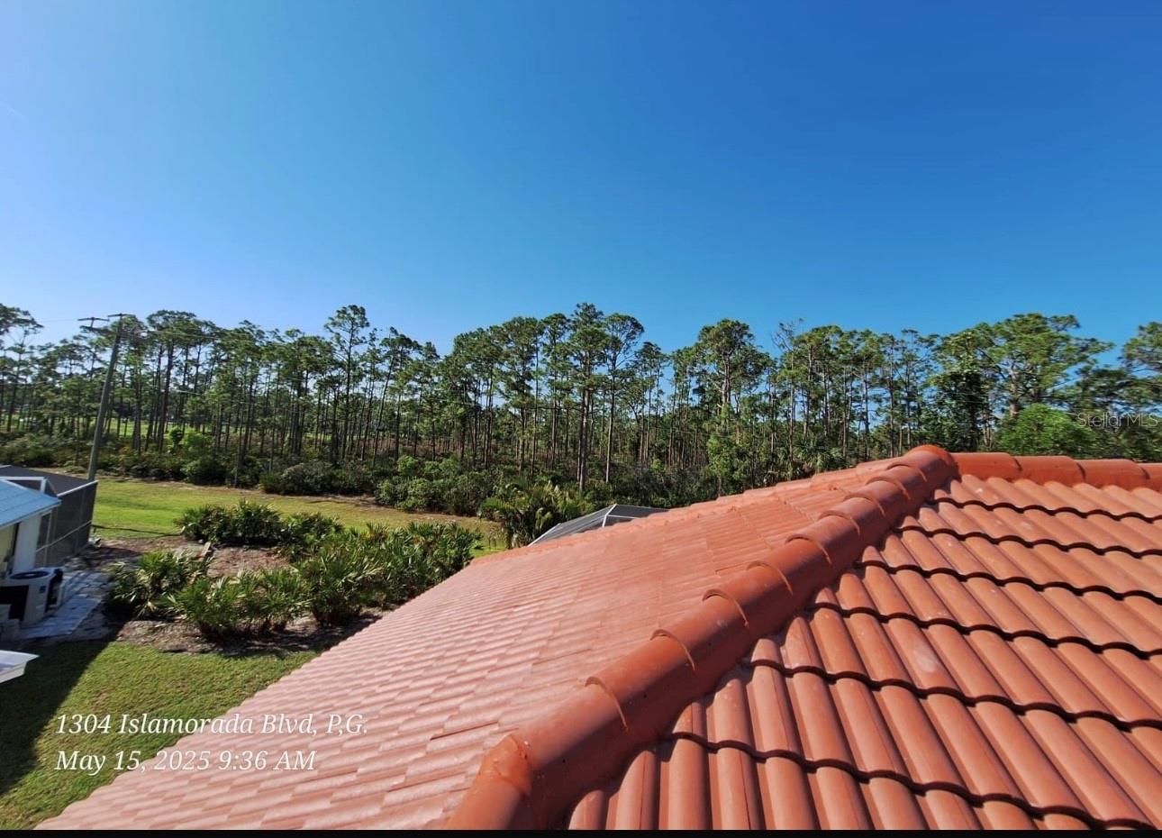 1304 ISLAMORADA BLVD, PUNTA GORDA, FL, 33955