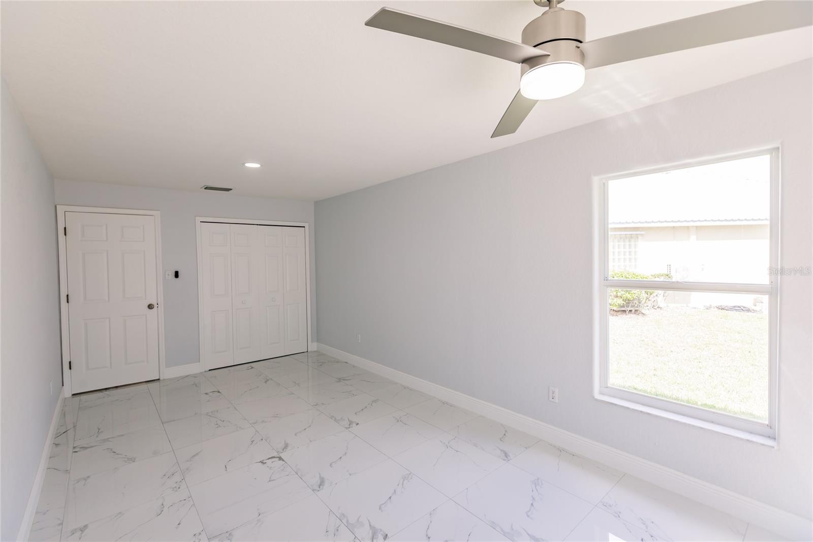 1304 ISLAMORADA BLVD, PUNTA GORDA, FL, 33955