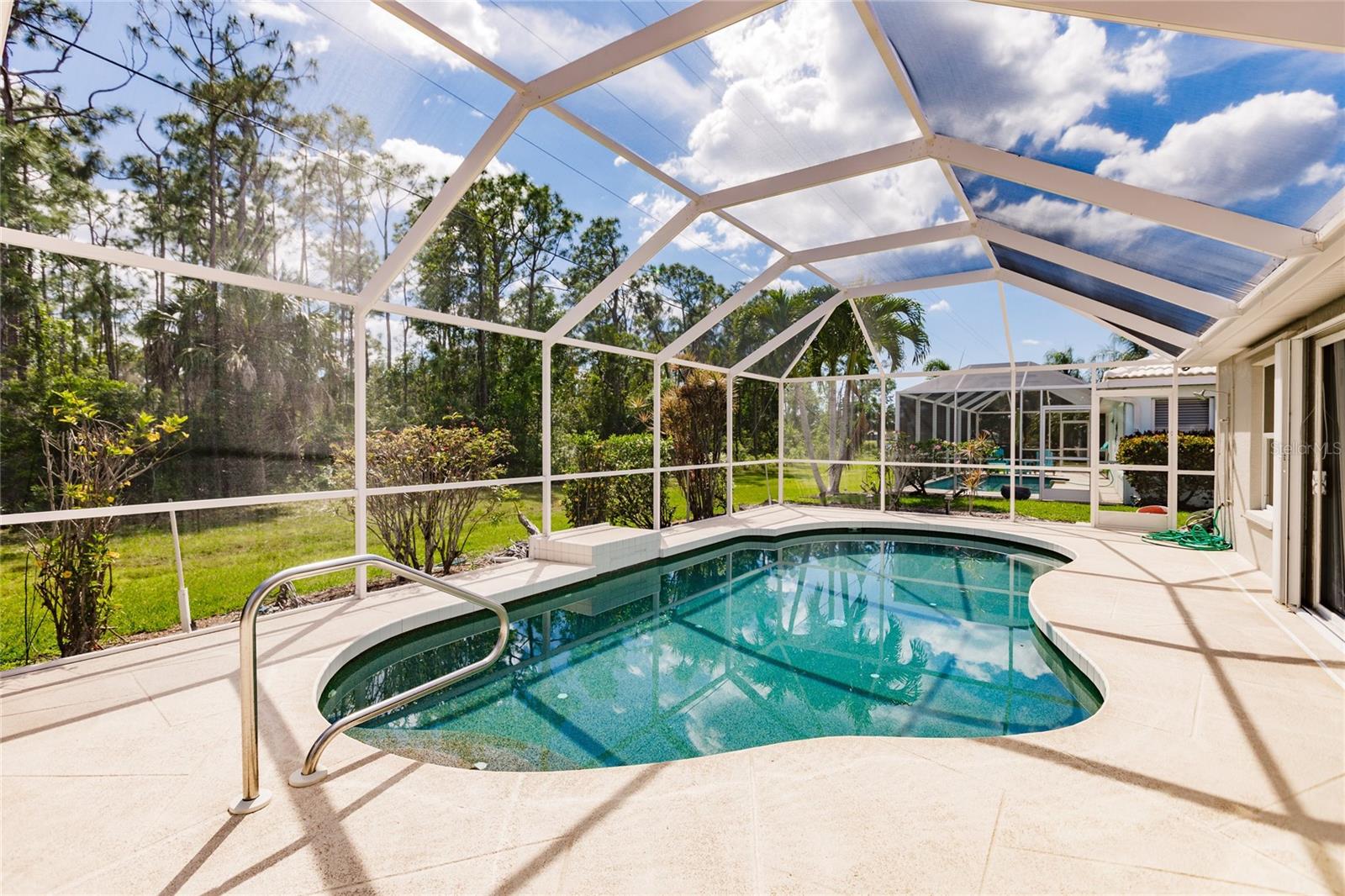 1304 ISLAMORADA BLVD, PUNTA GORDA, FL, 33955